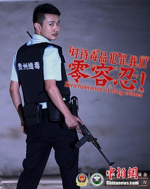 皮亚琴察音乐学院学士学位证